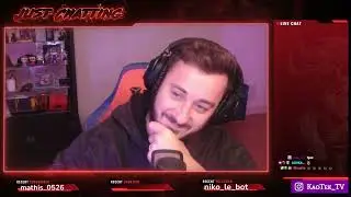 /CyberFuk Ep11\ Episode Final sur ce banger monumental 🦾 🔥 @kaotek_tv 🔥 ❗rs ❗full #Coop