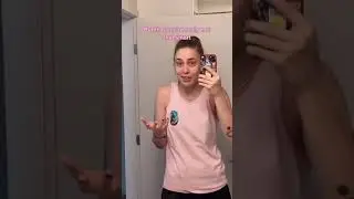 Psychology Trick To Know What Your Friends Thinks About You | TikTok: @onlyjayus