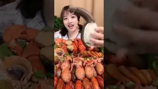 ISSEI funny video 😂😂😂 New Meme Remix