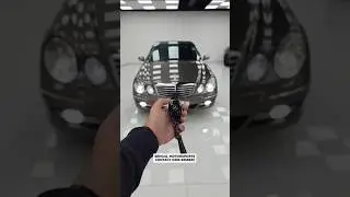 Mercedes E200 kompressor review sehgal motors #mercedes #sehgalmotors #carreviews #sehgal_official
