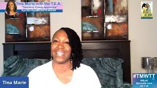 From the Hood to Healing_ Interview with Mr Calvin Johnson, Jr