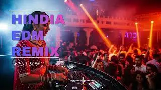 Bollywood Shadow Lights 🌃 | Indian Night Experience