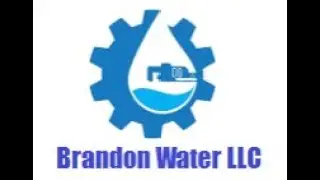 Brandon Water LLC / High Quality Water Pump Service In Dover FL 33527