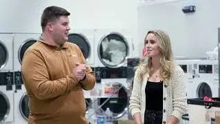 The Design & Remodeling Show with Custom Built - Paul Davis Restoration - Contents Processing