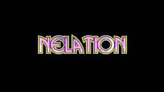 Nelation Ad