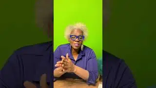 Isaiah 54 Explained