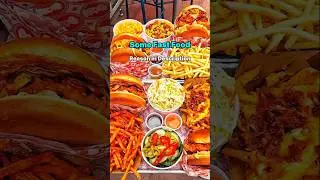 10 Top Haram Foods in Islam Part 2 #food #Haram