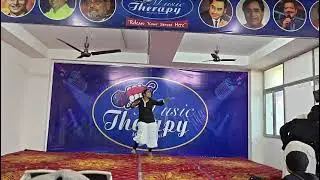 Dance competition cover by dance society #dancevideo #danceperformance #danceartistry #danceshow 
