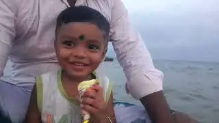 Aaj ke colassi Amar bill