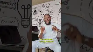 Learn Tech in Ibadan for N50,000!