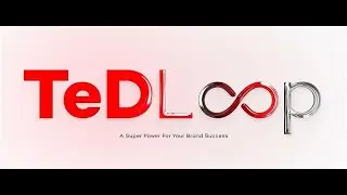 TeDLoop Pvt. Ltd. Your Complete Digital Branding Solution | Digital Marketing & Branding Agency