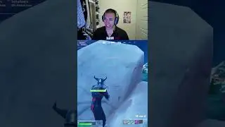 i hate all you console players #DADDYD #KICK #fortnite #fortniteclips #fortnitecommunity #gaming