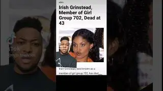 Where my girls at 💔🕊 #itsbeenreportedbynyjo #702 #irishgrinstead #90srnb #rip #reel #shorts