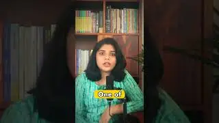 1st Indian Women's University #education #viral #shorts #trending #trendingshorts #facts #shortsfeed