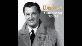 André Dassary - L’angélus de la mer