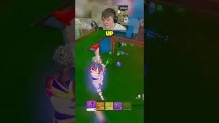This Drum Gun is SO Broken 😳
