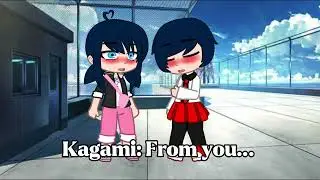 Marigami 💖