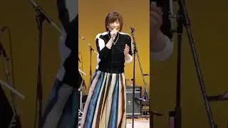 演奏：Hyper fly　リフ・ミュージック・フェス　仙台ロケーション がライブ配信中！