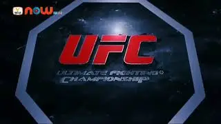 [Opening]-UFC Championship-Hang Meas Now UHD-[Cambodian DTH UHD]