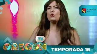 OTV T16 PGM7 NOSOLOMÚSICA LOS CHUNGUITOS DAME TORREZNOS