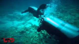 UTD Foundational IDC - Tech Area Sheikh Coast - Sharm El Sheikh