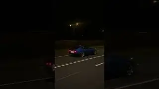 DATSUN 240z EUROSPEC