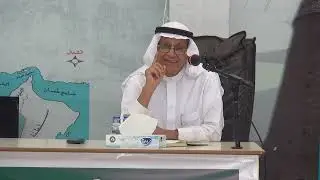 محاضرة (خطوات في طريق النجاح) مدرسة الملك عبدالله الابتدائية