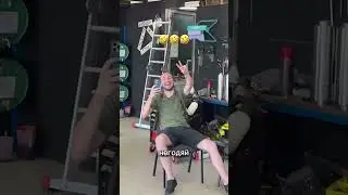Когда привёз Волгу в СТО😂