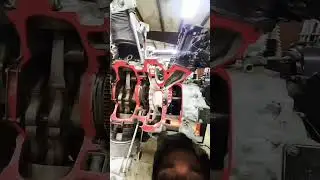 #automobile #mechanic #engineering #smartphone #mechanical #bassboosted #airsoft #mechanist #mech