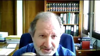 Webinar: Femepa responde tus dudas con expertos en materia laboral