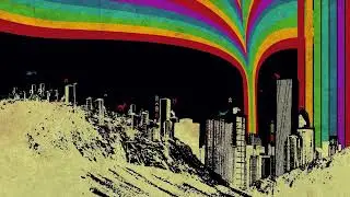 Trip Hop X Acid Jazz X RnB Type Beat - 