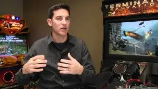 Play Mechanix | Entrepreneurs in Action