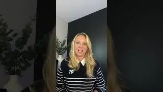 Calgary Home Buyers Tips - Tip 1 Stick to your Budget
