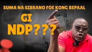 SKAPOE OVER UITSPRAKEN SIBRANO PIQUE 