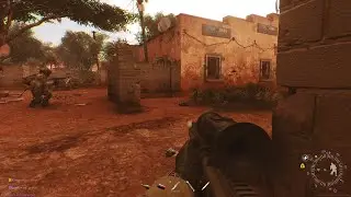 Active Matter | PVP 09.12.2025 Нестабильный штаб №2.