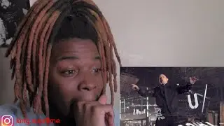 FIRST TIME HEARING Bad Meets Evil - Fast Lane ft. Eminem, Royce Da 5'9 (REACTION)