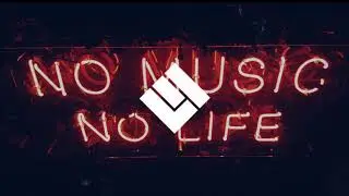 Lucky Luke - Make &Uuml; Mine (feat. Austuzhe)