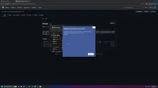 Automatic Date Generator Demo