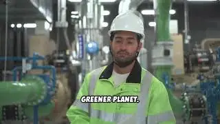 India&rsquo;s Most Powerful Oil Filtration System in Action | Minimac Systems