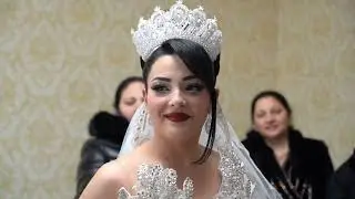 Florinel & Denisa Nunta