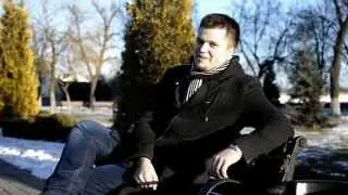 Отзыв от Германа #1000faces Polesie