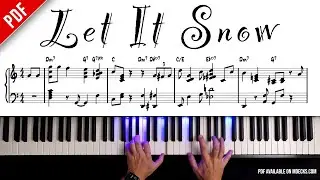 How To Play 