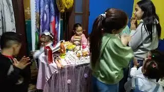 ١٦ يناير، ٢٠٢٦