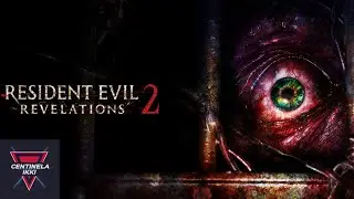 GAMEPLEY PS5 RESIDENT EVIL REVELATIONS 2 ESPANOL Episodio Extra: La lucha