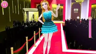 coco play fashion show game #full #youtubevideo #viral #gaming #trending #games #rkcraft
