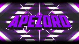intro do meu amigo apezord, so baixar
