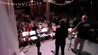 Fe que implica acciones// Faith that leads to action Colosenses//Colossians 3:5-11