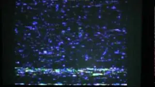 Sydney Valette - My Bike (Official Video)