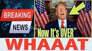 Trump's Power Challenged: Senate Invokes Article 2