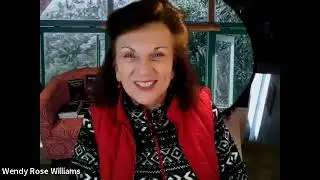 Transformation Talk Radio 